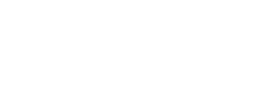 Peace Train Canada - Music and Words for World Peace
