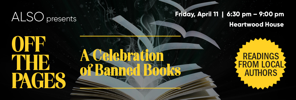 Peace Train Canada - Music and Words for World Peace Peace Train Canada - Music and Words for World Peace